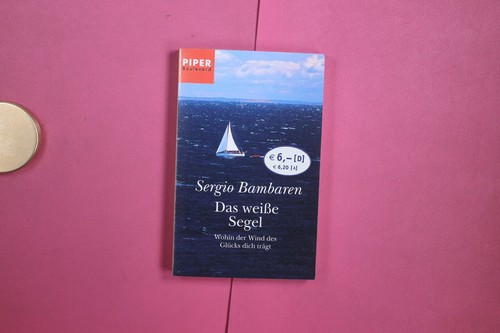 445496 sergio bambaren das - 445496,