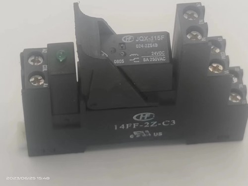 Jqx 115f 024 2zs4b - jqx-115f-024-2zs4b, power