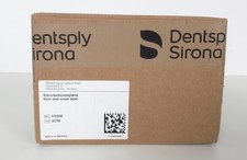 Sirona Wasserlevelsensorplatine Water level sensor board REF. 6783083 Dental