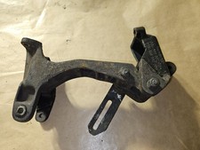 VW T3 Lichtmaschinenhalter