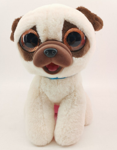 Pets alive zuru - pets,