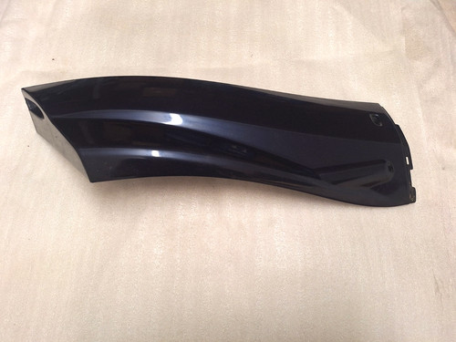 Yamaha majesty 125 se02 - yamaha,