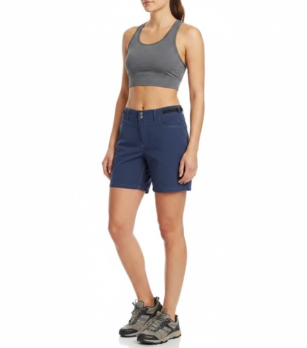 Norrona svalbard light cotton - norrona,