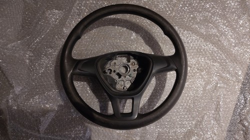 Lenkrad auch für t5 - t6,