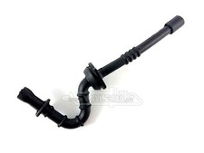 Benzinschlauch passend für einige STIHL MS 210, MS210C, MS 230, MS230C, MS 250C