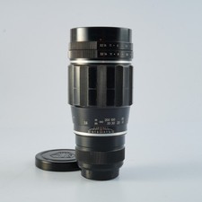 EXZELLENTER PENTAX Takumar