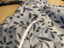 Stokke Limas Half Buckle