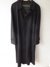 Herrenmantel von Lodenfrey