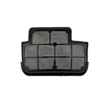 Luftfilter Chang Jiang CJ 650