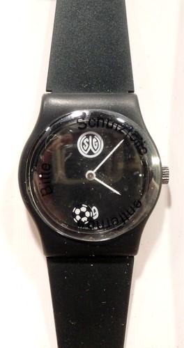Armbanduhr uhr - armbanduhr,