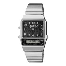 Casio AQ-800EST-1A Stranger