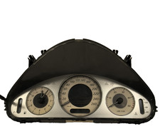 2115405747 orig - (s197),