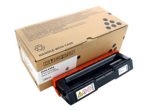 Ricoh 406479 c310he - sp,