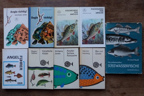 Angeln angelsport fischen 9 - fischen:,