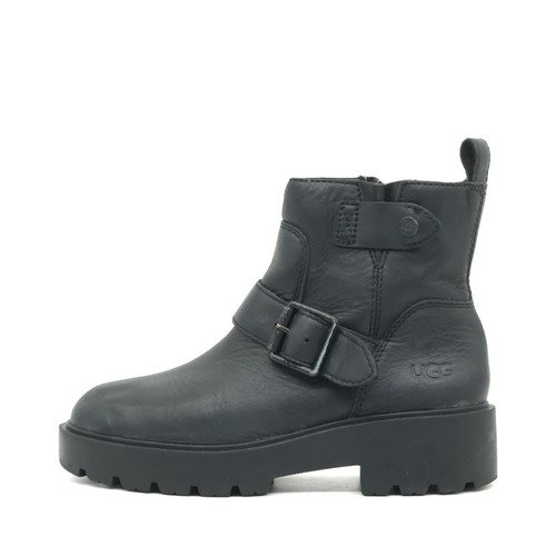 Ugg damen 1121055 boots - ugg,