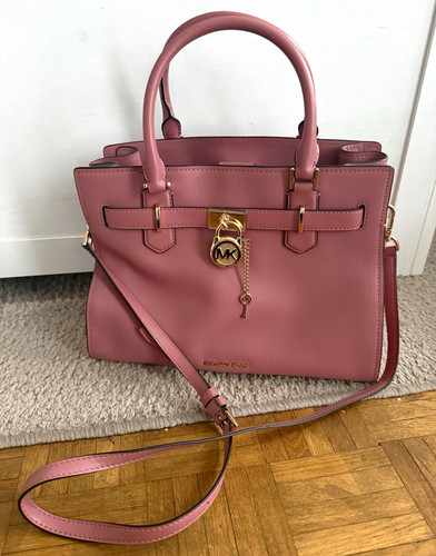 Michael kors hamilton - michael,