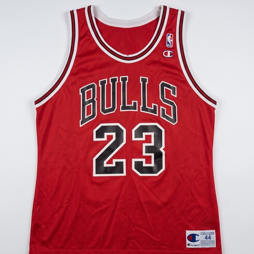 Chicago bulls michael - chicago,