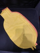 Looner Riesenballons BWS GL900