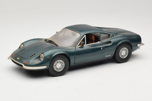 30359 ferrari 246 dino - 30359,