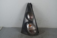 90452- Fanale Stop Posteriore