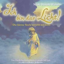 Ich bin das Licht: Die kleine