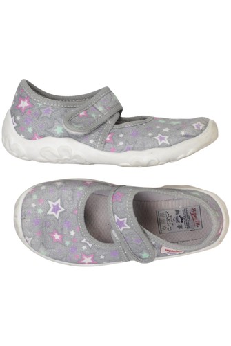 Superfit kinderschuh mädchen - superfit,