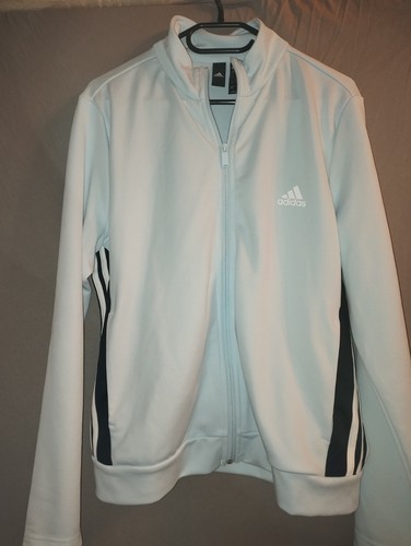 Adidas damen trainingsjacke - adidas,
