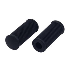 Fußrastengummi Fußraste