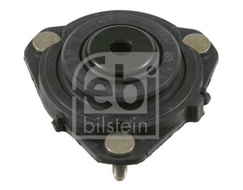 Febi bilstein - febi,