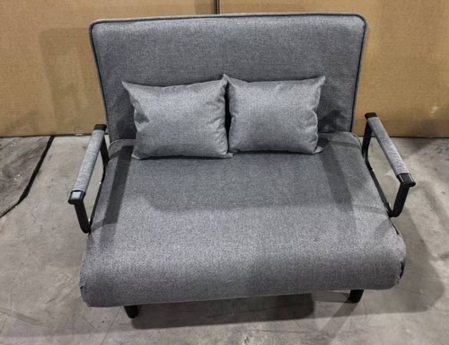 Klappsofa doppel - klappsofa,