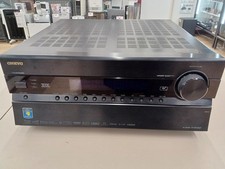 ONKYO TX-NA5007 9.2CH