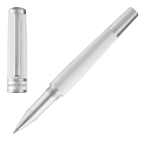 Hugo boss tintenroller - tintenroller, totem