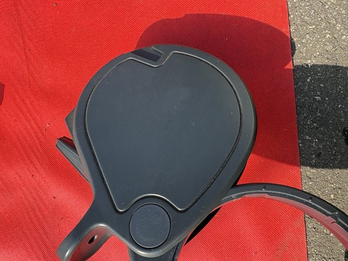 Smart fortwo 450 mc01 - 450,