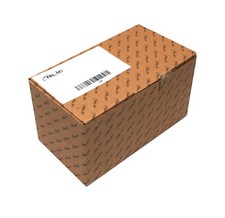 Griff vorne links chrom