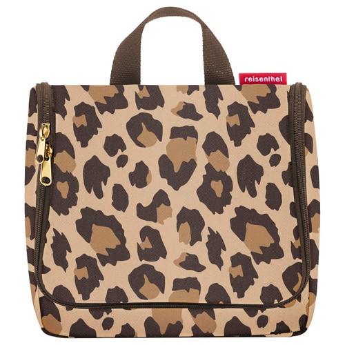 Reisenthel cosmetics toiletbag - cosmetics,
