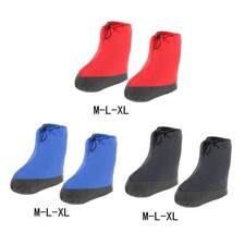 Entendaunen Hausschuhe