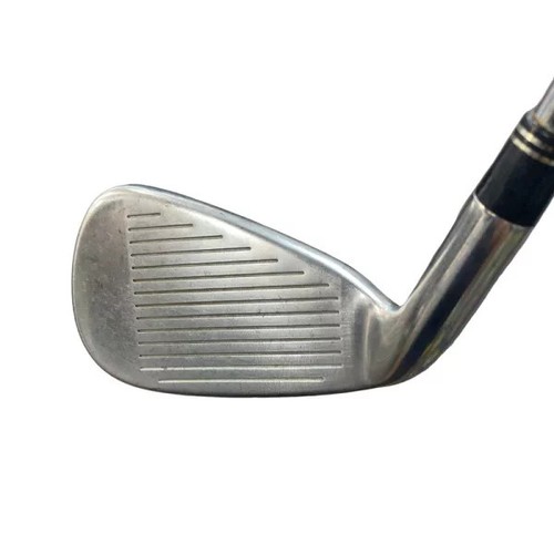 Taylormade zugeisen set - taylormade,
