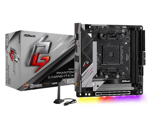 4710483931611 asrock b550 - 4710483931611,