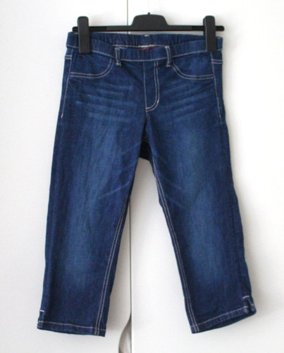 Edc esprit damen - by,