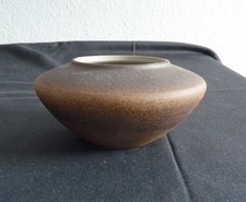 Keramik  Vase  -  VEB
