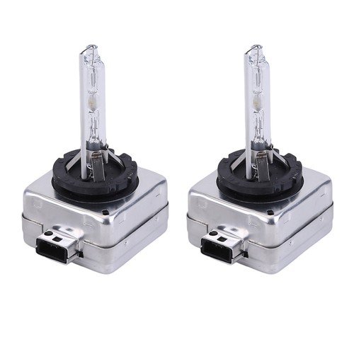 Xenon brenner d1s für - xenon,