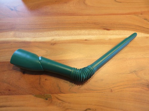Original vorwerk kobold 130 - kobold,