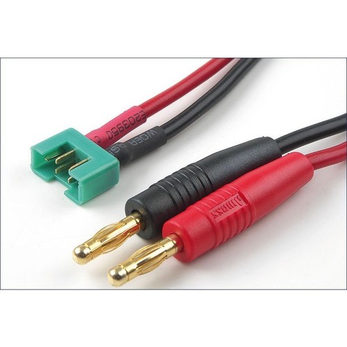 Hype ladekabel 082 - hype, 082-6110