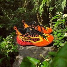 Puma Cheetos scoot 1 - Gr.40