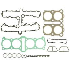 Zylinder Dichtsatz für