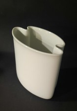 Thomas Vase Germany, Oval