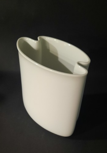 Thomas vase germany - thomas,
