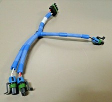 VOITH 50-40132-000 Retarder