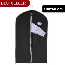 Kleidersack Anzugtasche 100x60