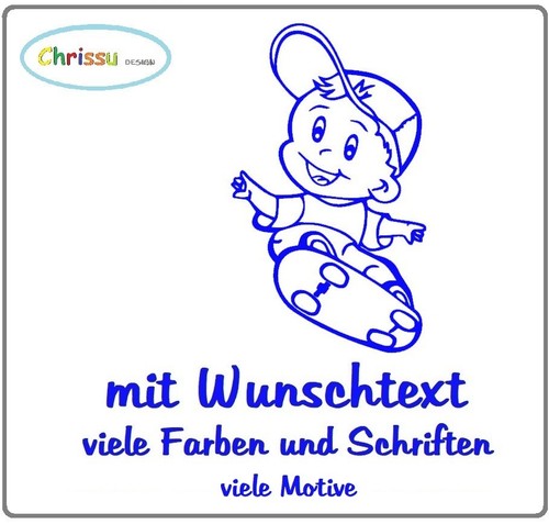 Kinderaufkleber autoaufkleber - kinderaufkleber,